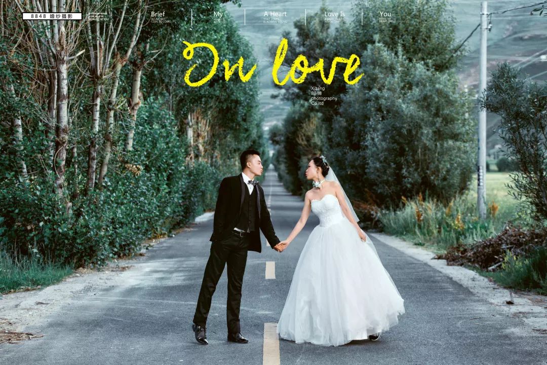 秘藏摄影西藏旅拍,8848西藏摄影展