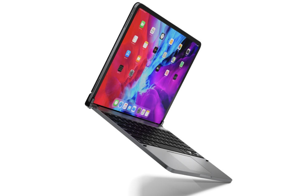 6月必备好物,四月不能错过的好物名单