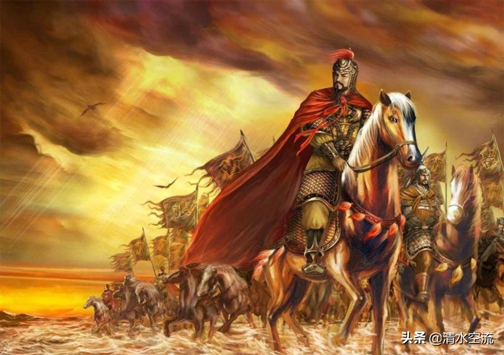 封建时期征兵制度有什么影响,中国历史上的征兵制对应的朝代