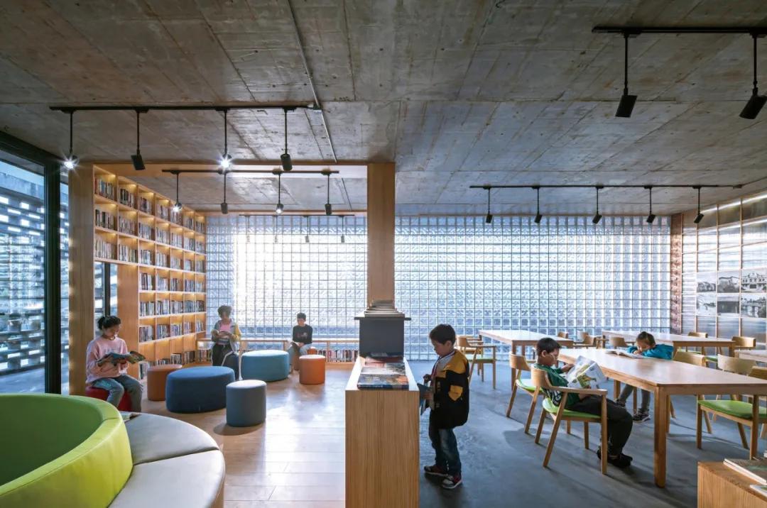 美丽乡村建设典型成功案例,10个美丽乡村规划案例