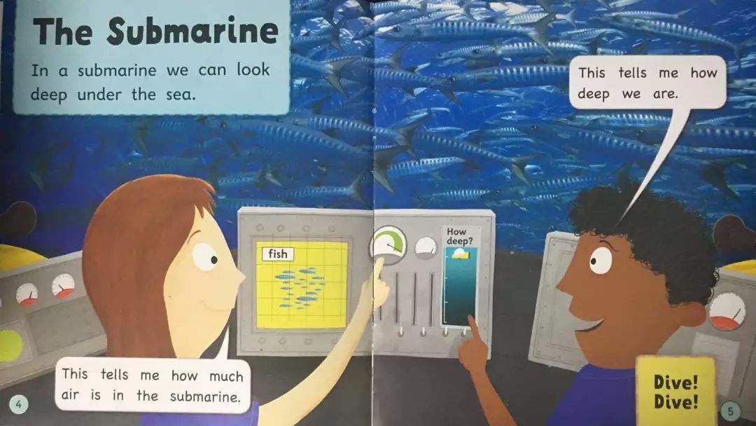 外研社小学英语精品课,外研社小学英语阅读书籍推荐