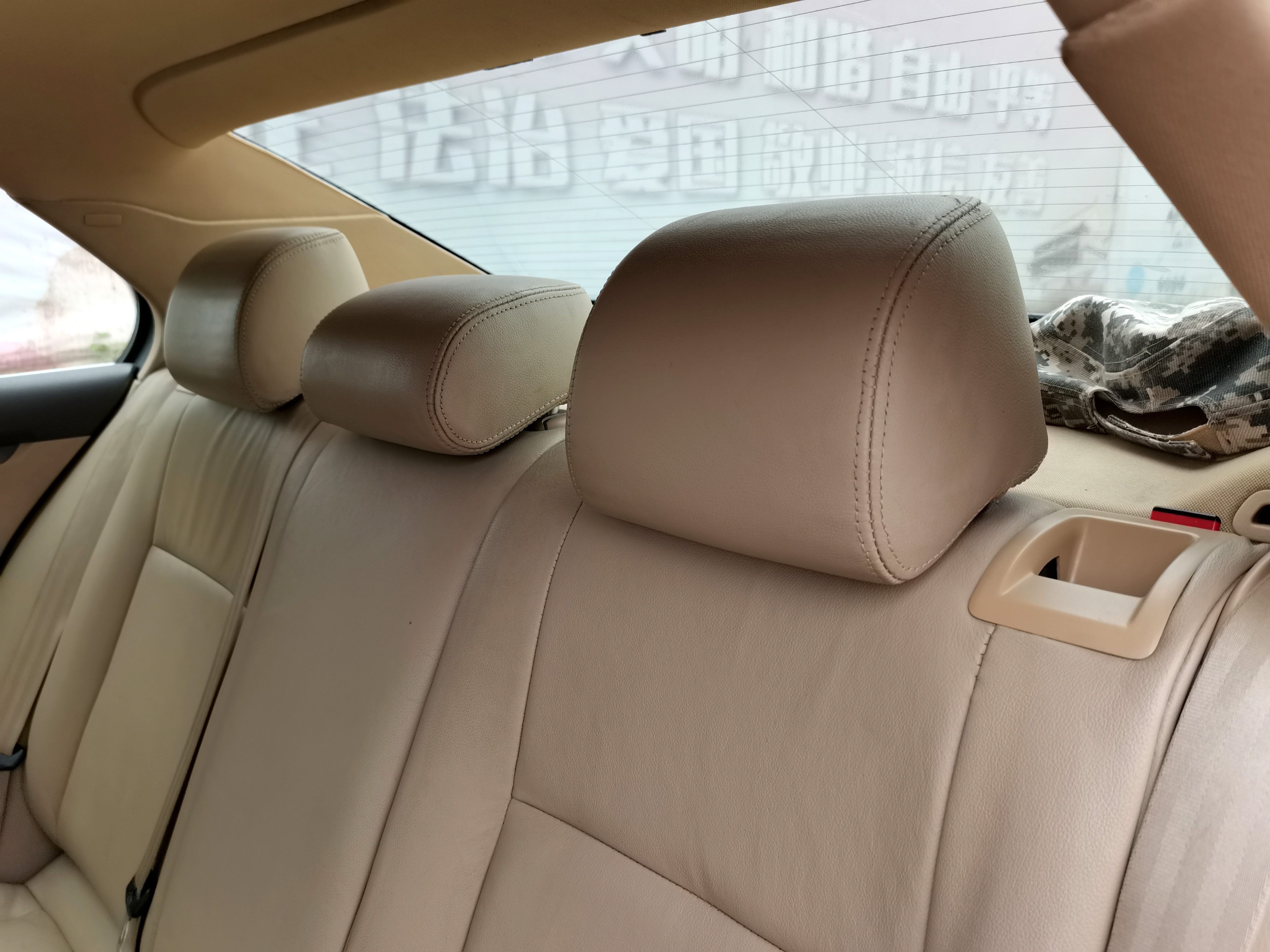 练手车推荐二手大众,练手大众车买哪几款