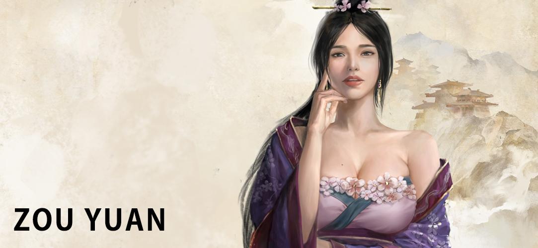 三国演义的伟大成就,三国演义中伟大的故事