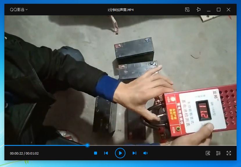 视频如何提取出音频,音频视频合成教程