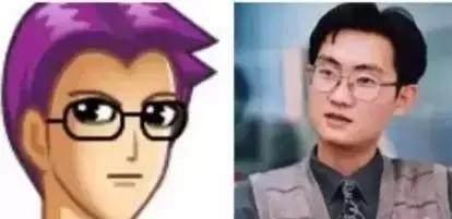 陪伴我们20年的QQ,你还记得当初的模样吗?