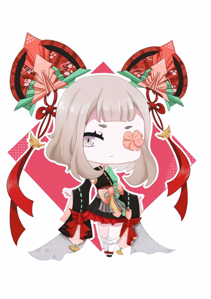 阴阳师狰鸩御魂堆什么,阴阳师鸩全攻略