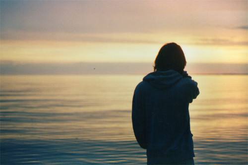 联系方式被删怎么发信息,联系方式全删了想要挽回怎么办