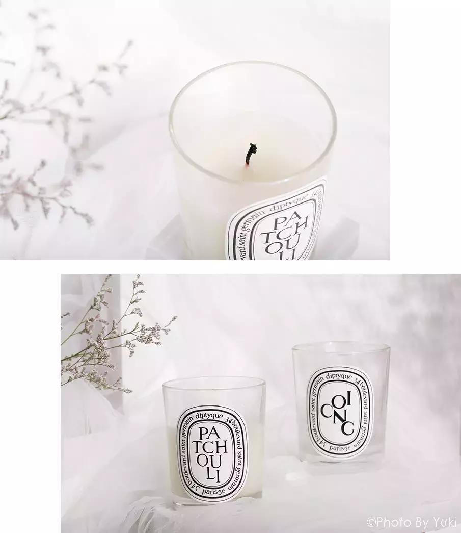 骞村害鐖辩敤绮惧崕娴嬭瘎,鍥炶喘100娆＄殑浜у搧