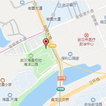 除了抖腿，武汉人还能怎样度过寒冬？