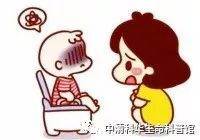 正确认识小儿腹泻,小儿腹泻知识科普