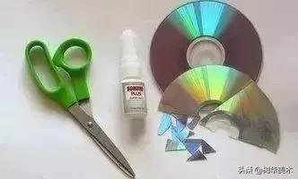 新学期包书皮视频,开学季来一波包书皮教程