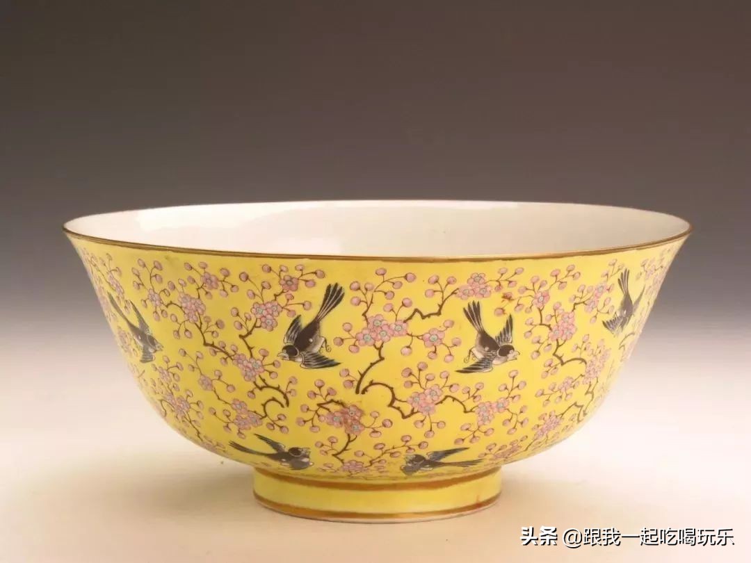 沈阳故宫最好的三件文物,走进沈阳故宫