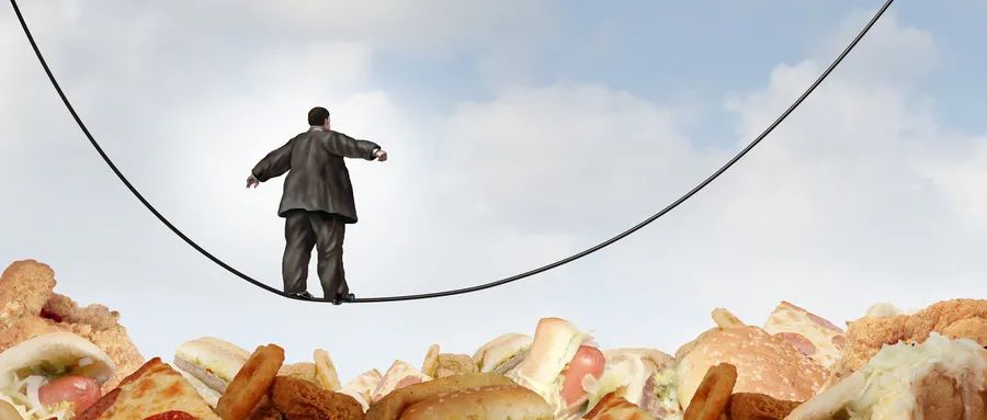 胆固醇正常值内越低越好吗,高胆固醇与低胆固醇的区别