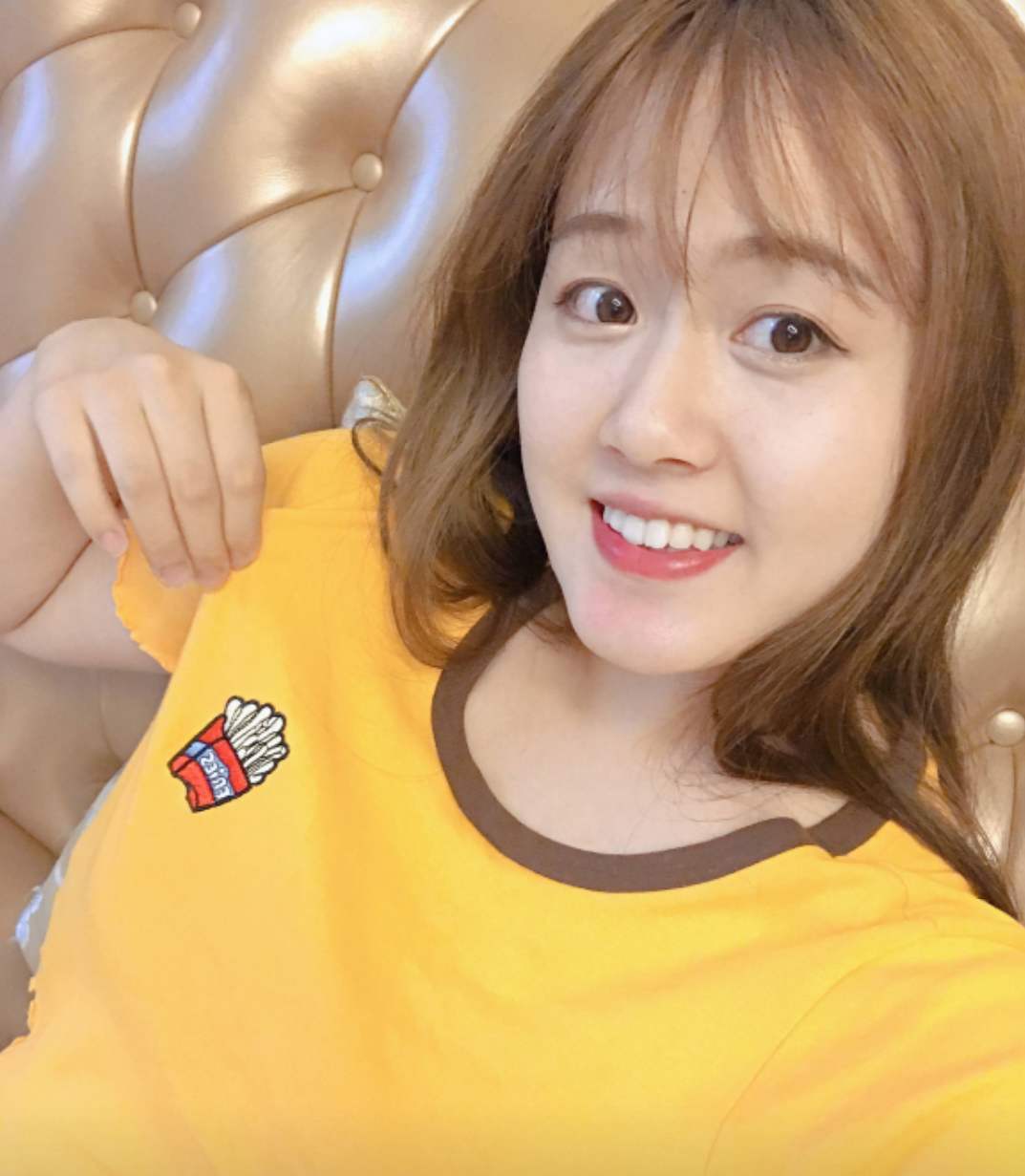 国足美艳太太团盘点,国足太太团堪称世界级球员