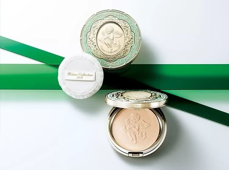 圣诞欢乐颂天使粉,圣诞欢乐颂