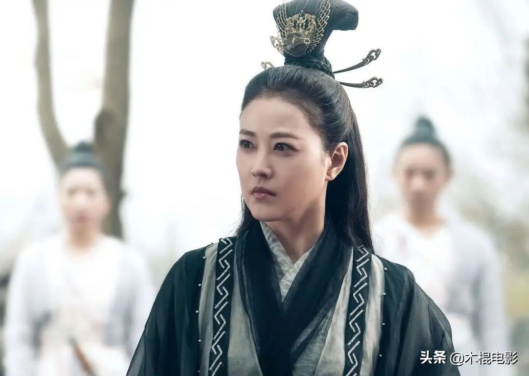 红颜易老女明星,红颜易老女明星版本