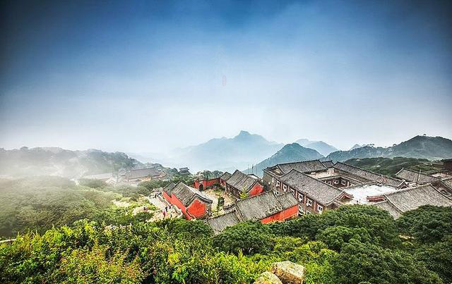 良心推荐|1月高性价比出行,附出行指南和必游景点