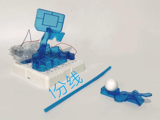 stem玩具视频,stem玩具是什么