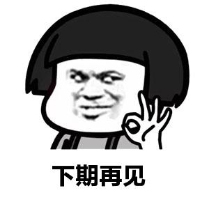 盘点国际7大挖机品牌,谁是当之无愧的挖机之王?