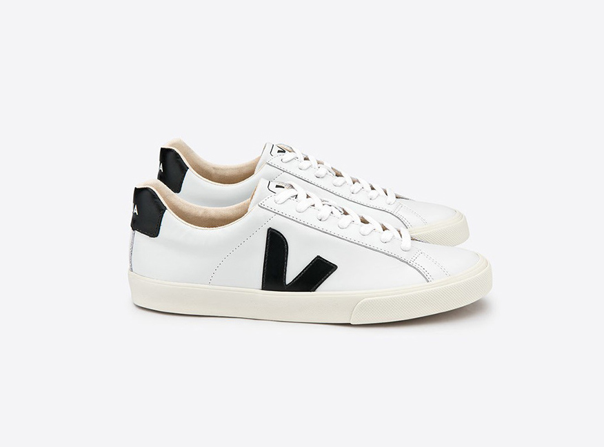 白敬亭房子什么样,白敬亭的房子买在哪