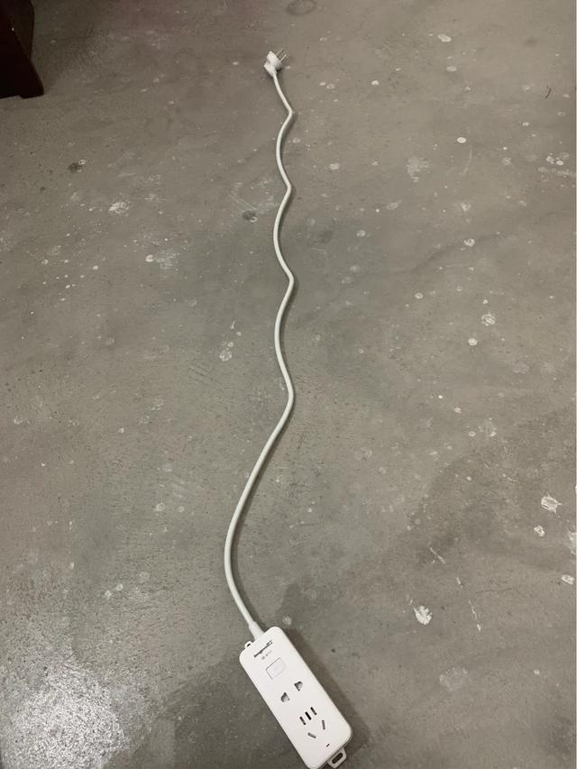 电工插座开关测评,插座评测