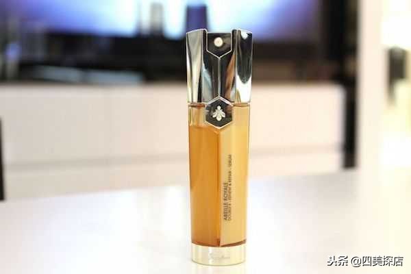 市中心这家百货商场周年庆如此壕!会员消费满额送品牌口红