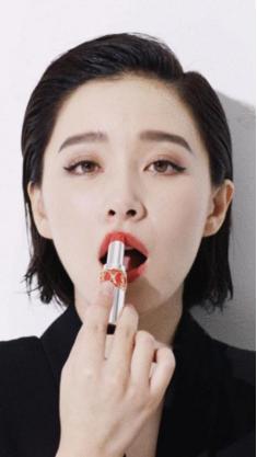 发际线太低什么意思,发际线太低是什么性格