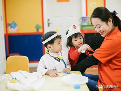 上海帕丁顿双语学校收费标准,上海双语国际幼儿园