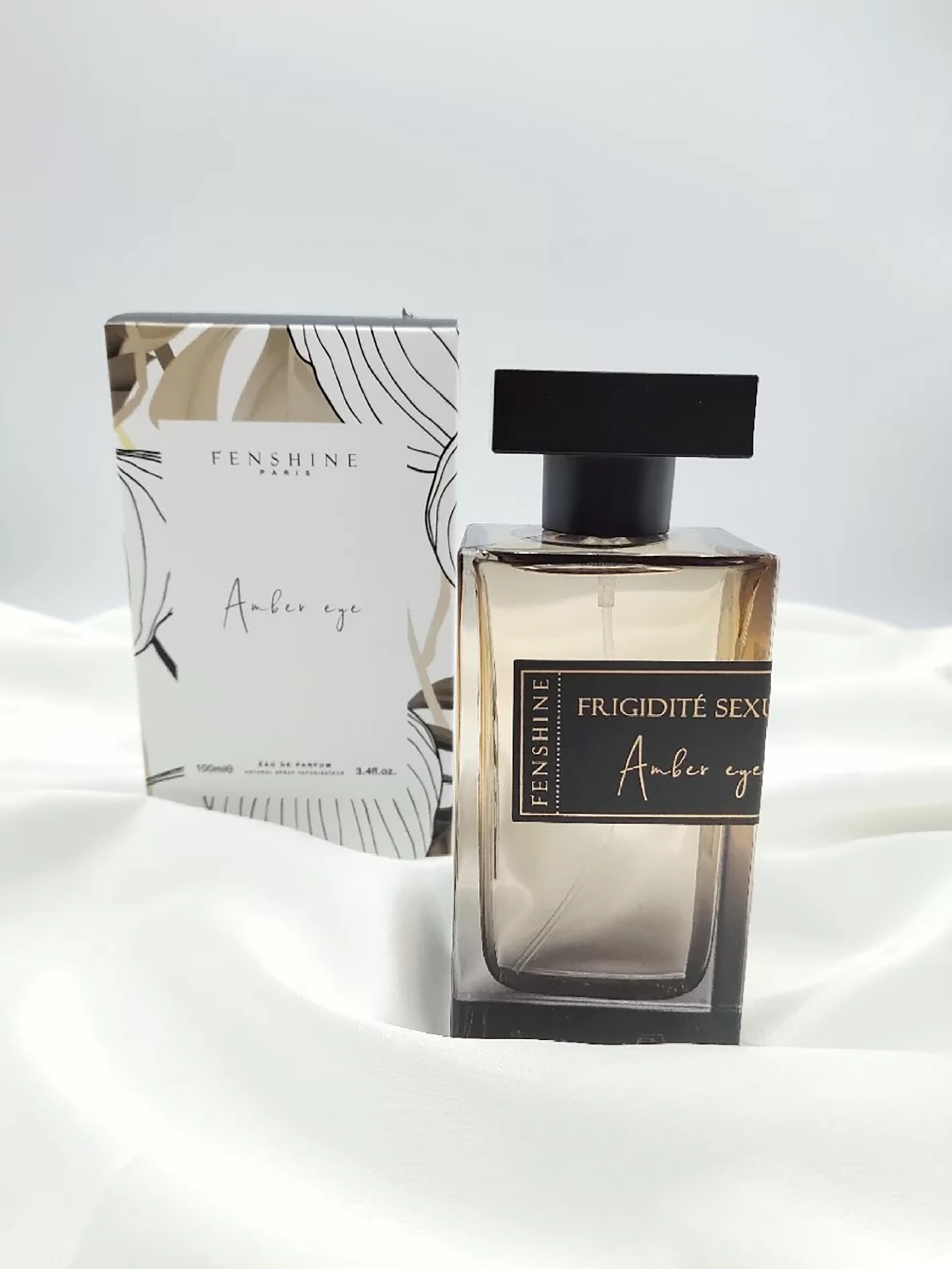 5款价格实惠的香水,十大公认最好闻的平价香水推荐