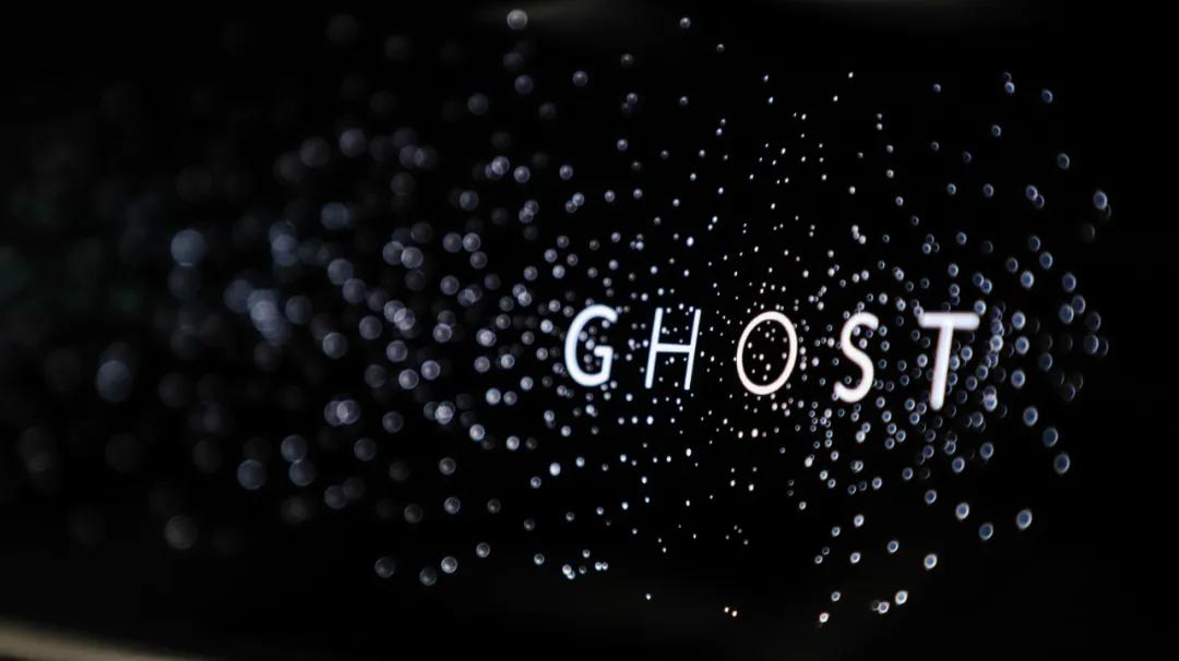 新款古思特大灯,全新古思特标准版