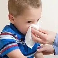 宿迁鼻炎患者福利来啦!九铺堂传人郭城中医师9月21日一22日亲临《九铺堂》宿迁店免费义诊