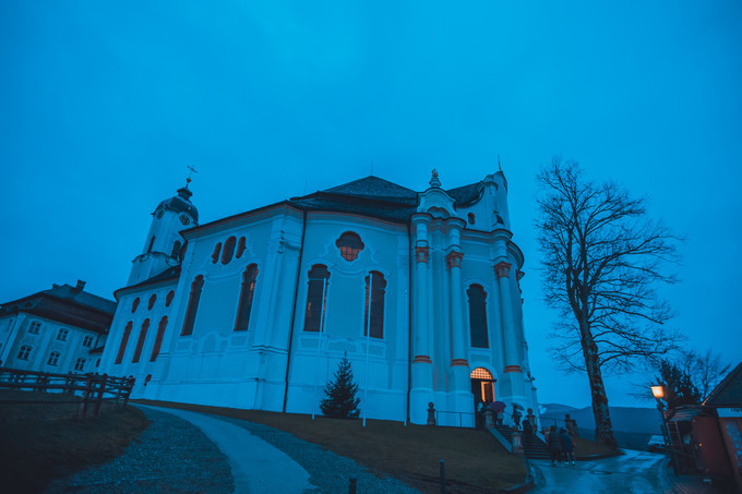 手把手教你玩转欧洲,年轻人第一次去欧洲的感受