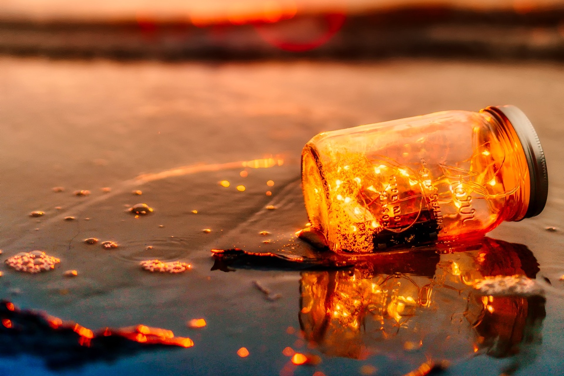 后来我才发现,我还是戒不掉你