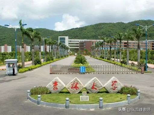 张雪峰谈国企央企招聘怎么报考,张雪峰央企国企私企外企