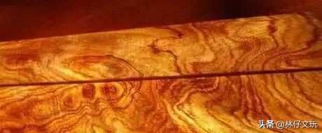大叶黄花梨的鉴别方法,白酸枝和微凹黄檀哪个好