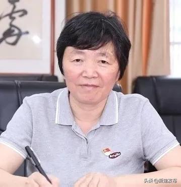 青蓝相继携梦起航——彰显省会担当，新建五中人这么干！