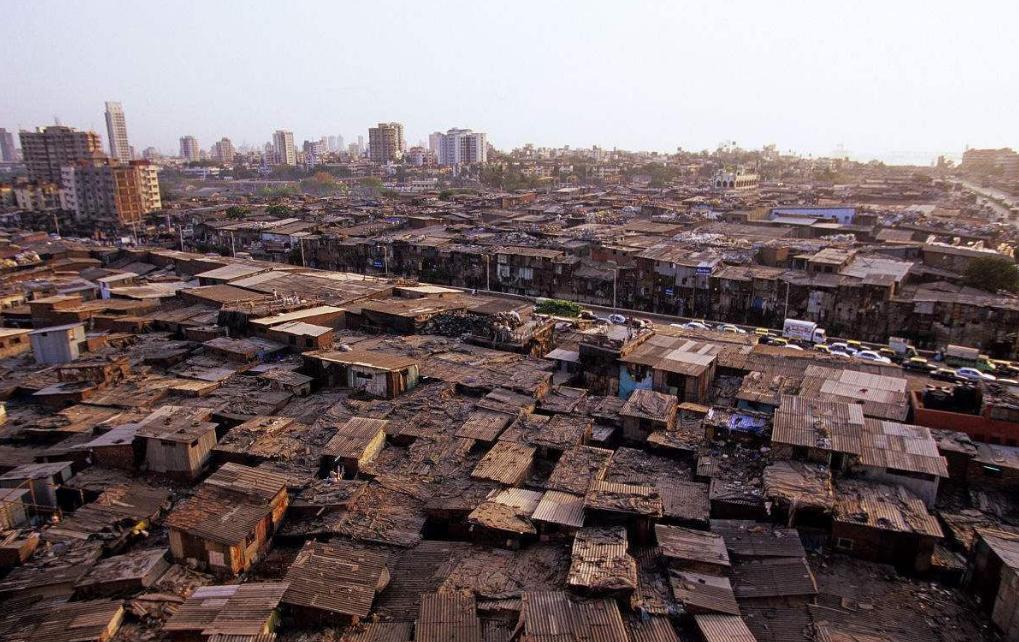 印度军队战力为什么可以排到前面,印度与巴基斯坦的军队谁厉害