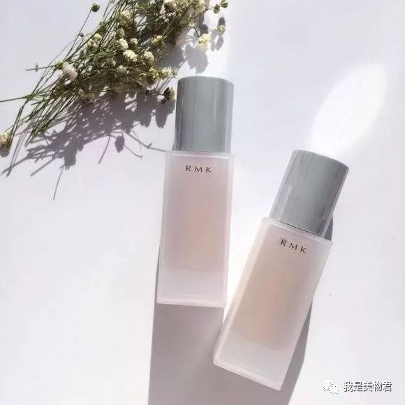 不脱妆粉底液第一名气垫,夏日气垫推荐混油皮不脱妆