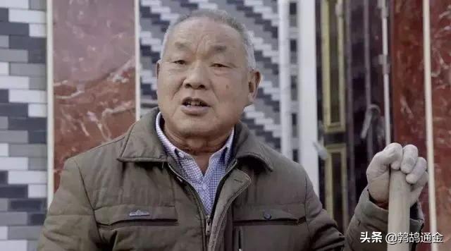 几十万斤油桃“倒在路边”，一年辛苦又为何？真相望知晓