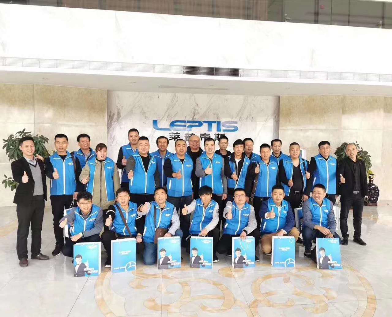 莱普帝斯厨电专卖,莱普帝斯精致厨电小视频