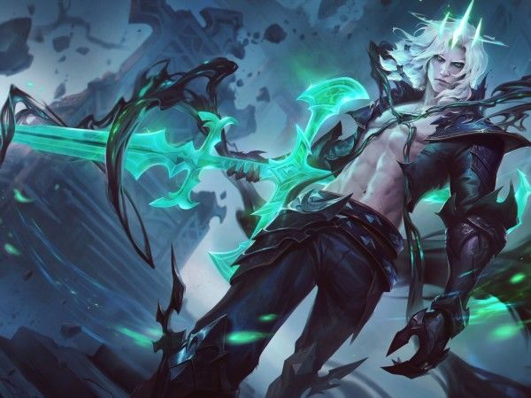 四本经久不衰小说,史上第一混乱十大完结巅峰小说