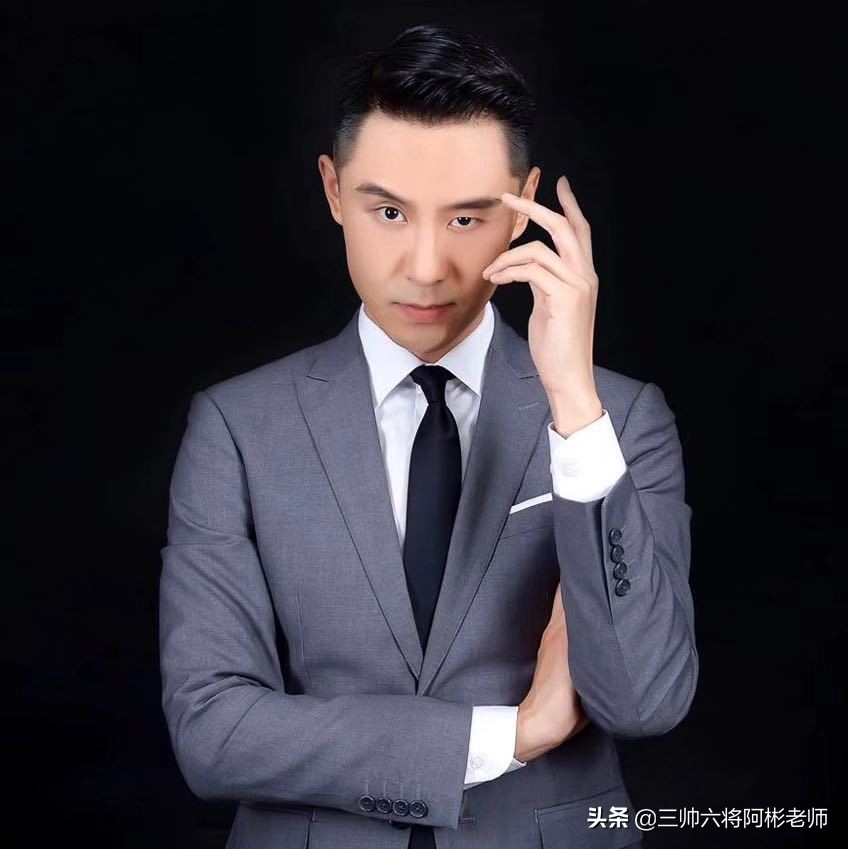 三帅六将二建,三帅六将到底怎么样