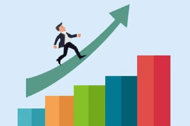 专升本是否值得？如果你懂得利用它，就有价值，这4类学生要注意