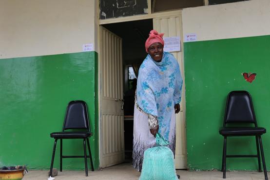 谢谢你们,我的生活很好,学习很棒