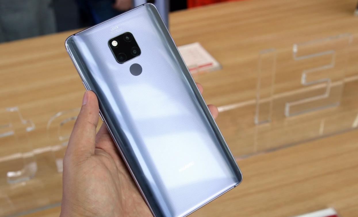 手机8g12g16g内存区别大吗,手机12g和16g内存如何选