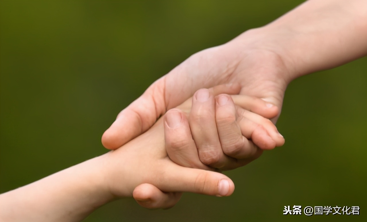 当孩子受冤枉时家长应该怎么办,当孩子被别的孩子冤枉