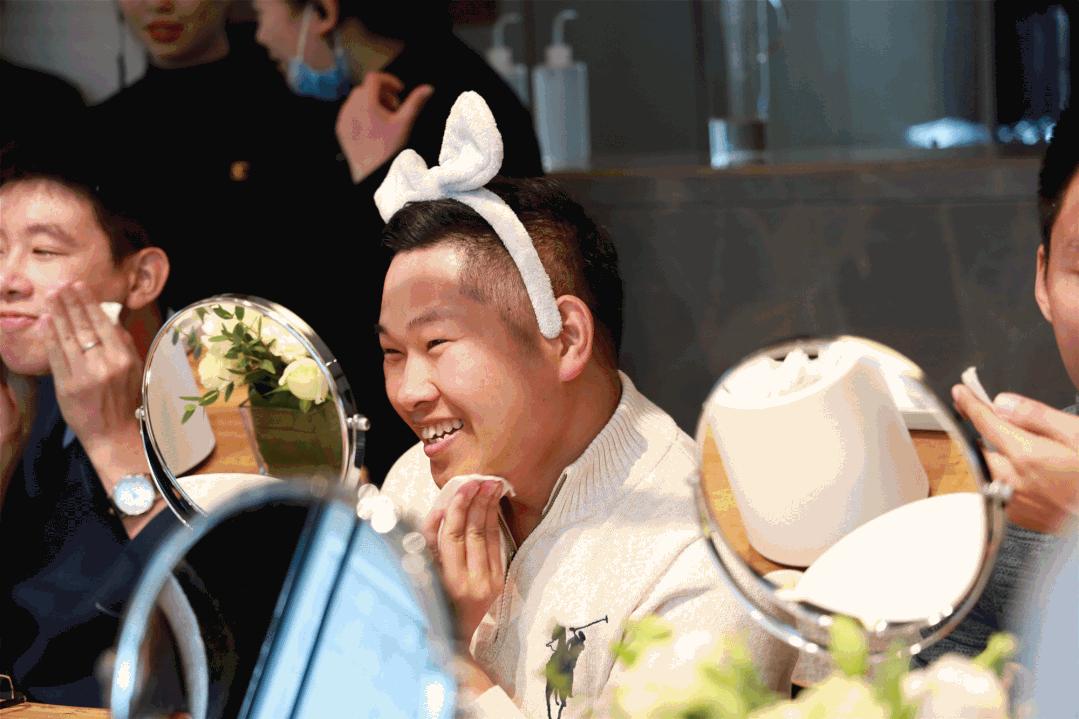 惊艳时光温柔了岁月图片,惊艳时光和岁月