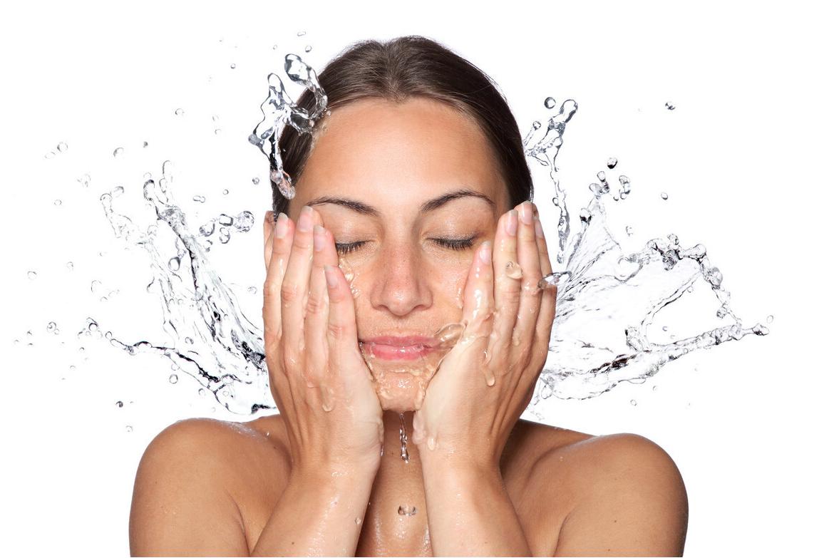 补水有什么作用,补水保湿的作用