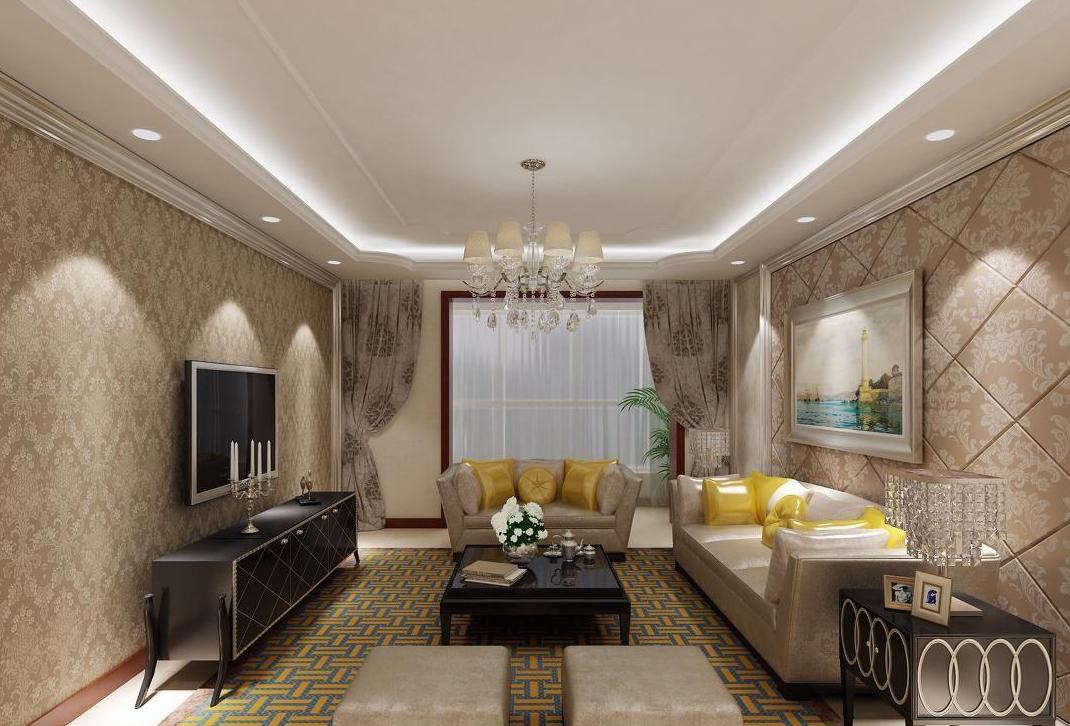 墙布品牌排行前十名,2021年墙布十大公认品牌