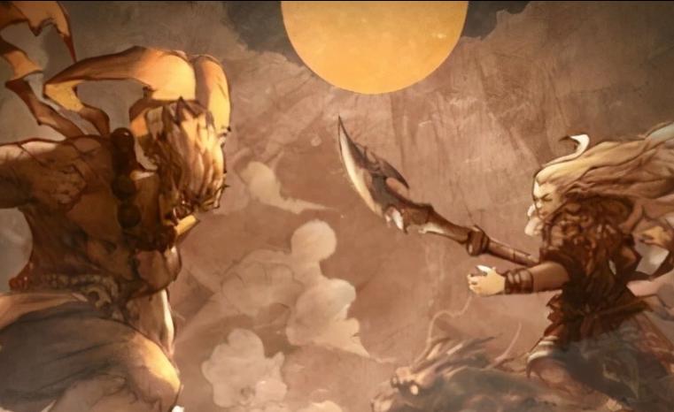 鍠濅簡杩欑鎭掓渤姘存潵涓栧啀鍋氬嵃搴︿汉,鍠濅簡杩欐澂鎭掓渤姘存潵鐢熻繕鍋氬嵃搴︿汉